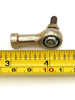 A75447 PTO Cable Ball Joint End