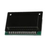 47689399 Relay Board