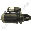 ER- 114799A1 Starter