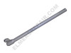 ER- A149033 Center Tie Rod Tube