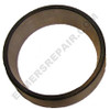 25820-TIM Front Wheel Bearing Cup (outer)