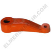 ER- A57323  Steering Arm