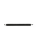 A22619 Throttle Return Spring