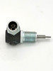 671806C1 tachometer drive IH6539