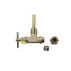 A51780 Fuel Shutoff Valve (CK6407), CKS6407