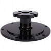 8301448 Engine Fan Adaptor