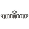 A30030 Manifold Gasket