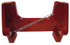 ER- 389360R1 Drawbar Support Bracket