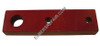 ER- 1286984C1 Drawbar Hammerstrap