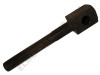 ER- 108583C1 Lower 3pt Drop Link Adjusting Screw