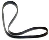 ER- 90-3650T1  Alternator Belt