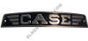 ER- O6331AB Case Front Hood Emblem