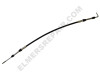 ER- 120003C2 Torque Amplifier (TA) Cable