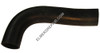 ER- A141495 Upper Radiator Hose