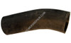 ER- A59864 Upper Radiator Hose