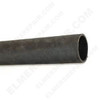 ER- A11446 Upper Radiator Hose