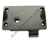 ER- F98122 Cab Door Latch