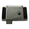 ER- F98122 Cab Door Latch