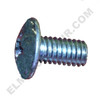 ER- 175-429 Hood Bolt (5/16-18x3/4")