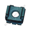 ER- 131-115 Hood Cage Nut (1/4-20)