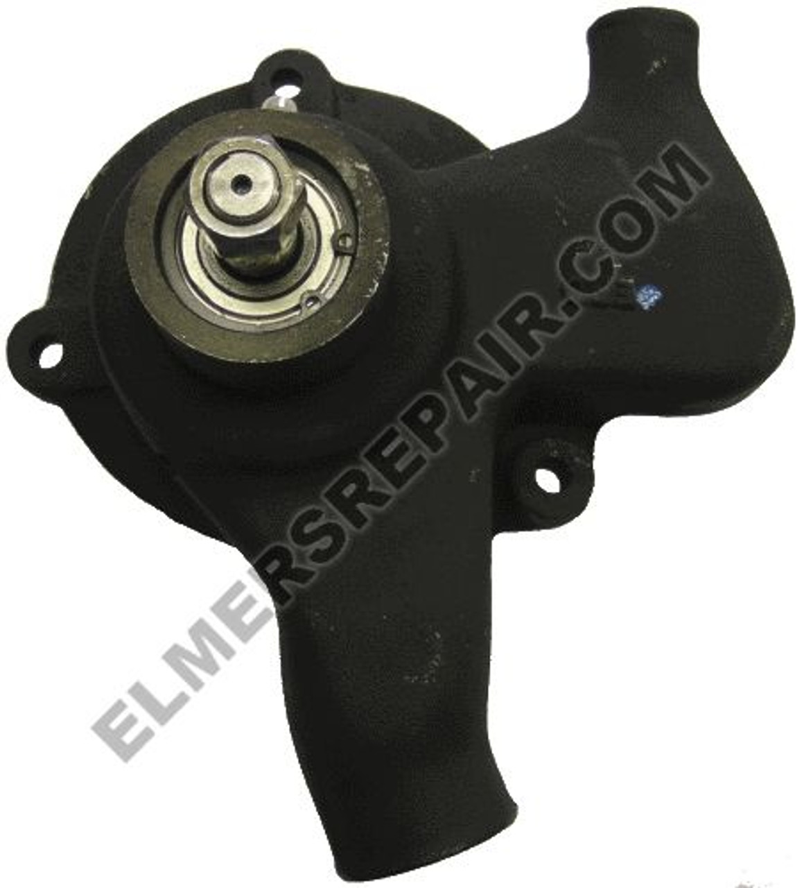 ER- A34009 Remanufactured Water Pump