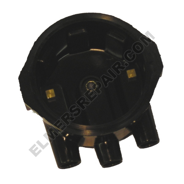 HORIZONTAL DISTRIBUTOR CAP Fits Delco A B G D 50 60 70 1913739 Fits John Deere 5