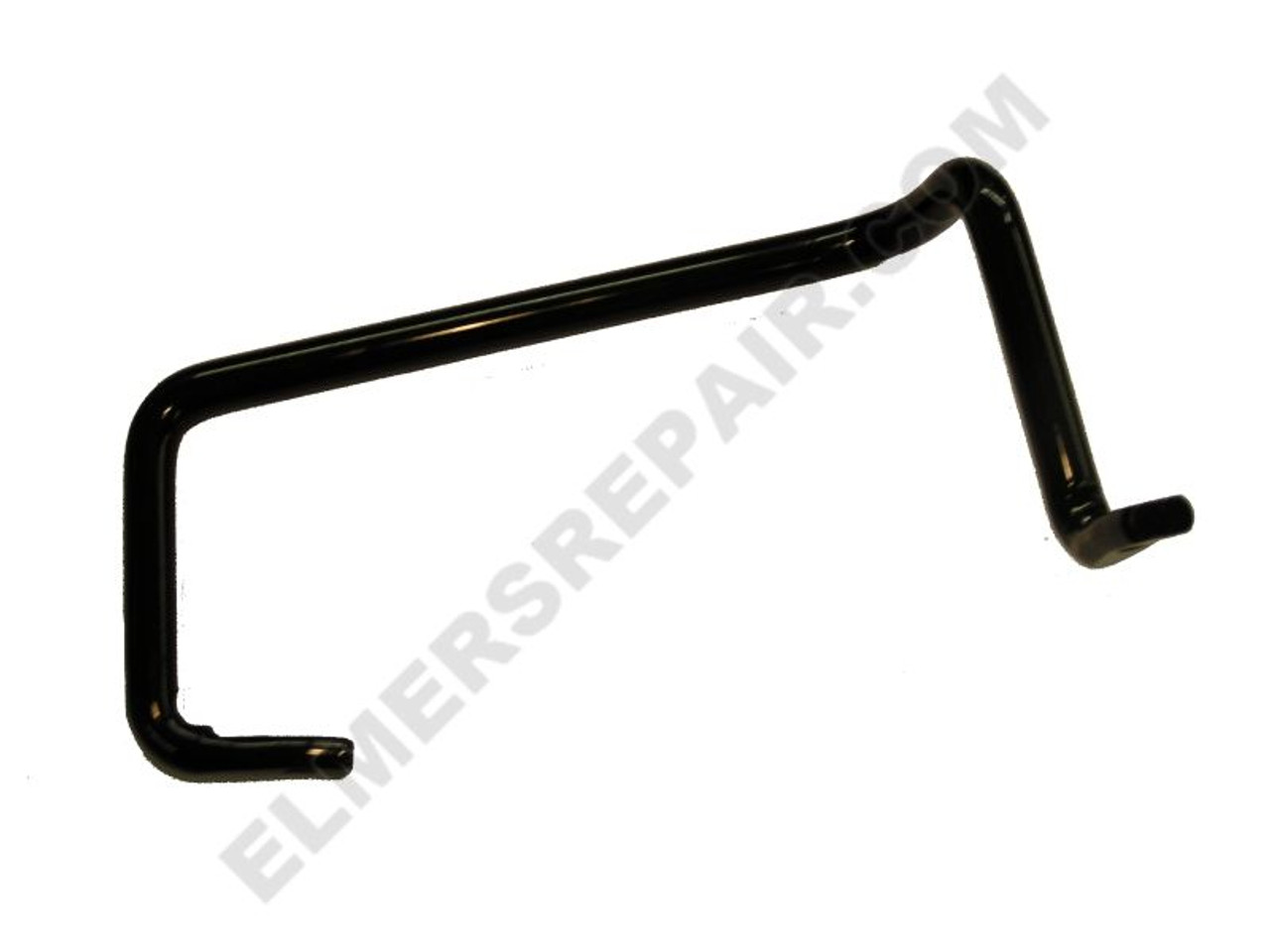 ER 394939R1 Right Hand Grab Handle Elmer's Repair Inc