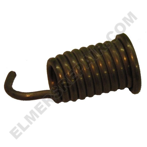 A47524 Spring ER- A47524 Brake Spring - Elmer's Repair Inc
