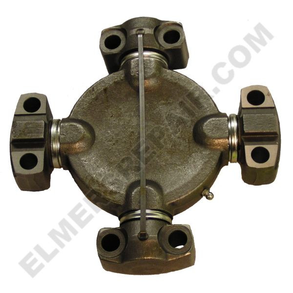 ER- A182458 U-Joint (Axle & Drive Shaft) - Elmer