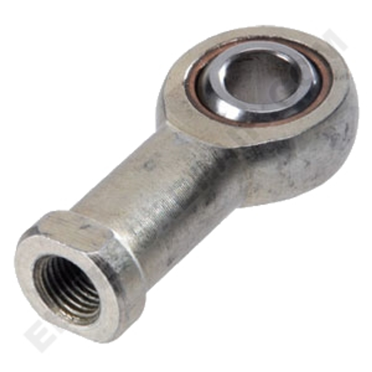 ER- A32398 Ball Joint (3/8)