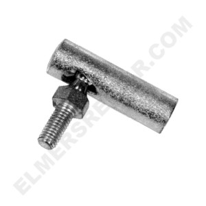 ER A10326 Ball Joint (1032) Elmer's Repair Inc