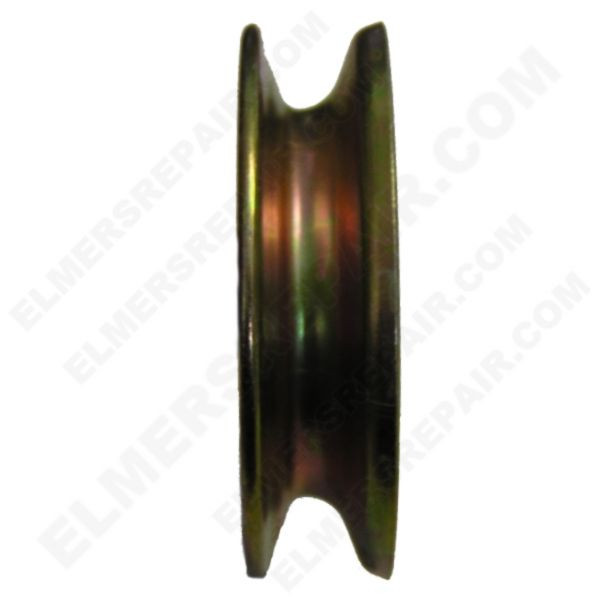 ER A65780 Air Conditioner Idler Pulley Elmer's Repair Inc