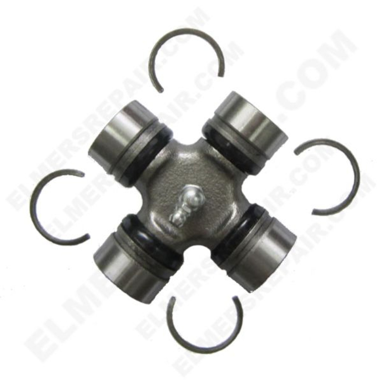 ER- A30435 Steering Universal Joint - Elmer's Repair Inc