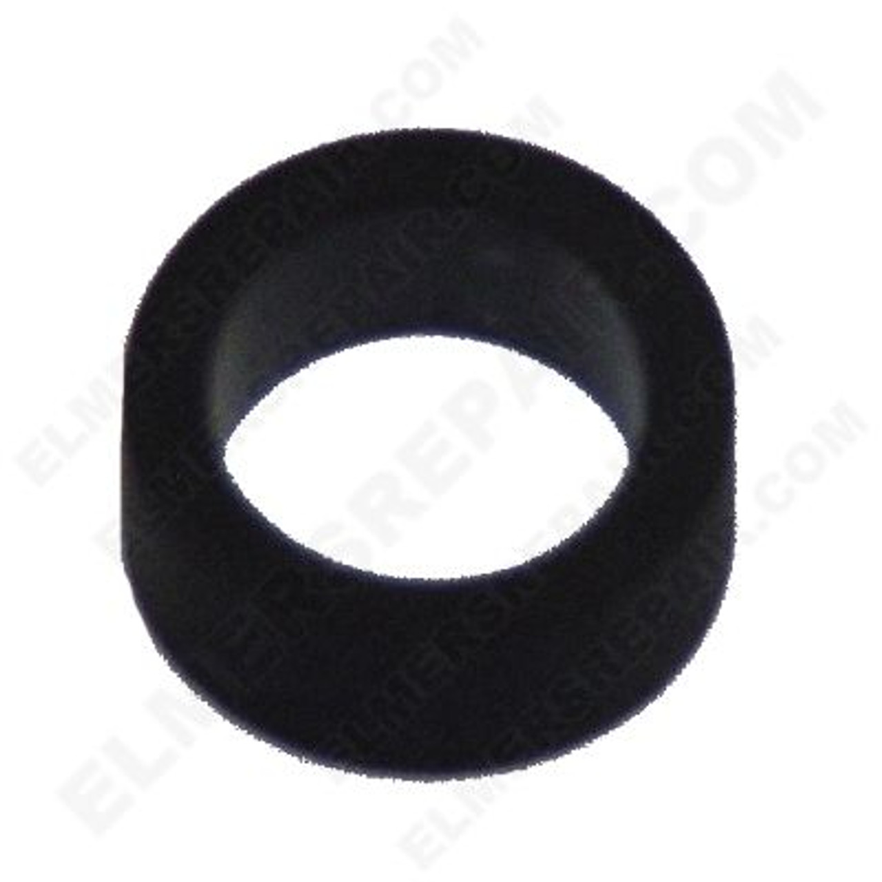 ER- A58962 Injector Return Line Tee Grommet