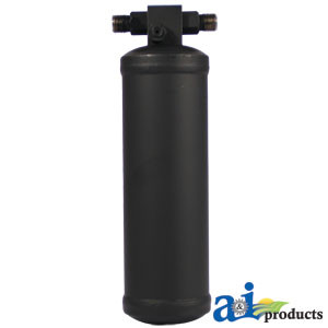 ER- A76312 Filter Dryer (R12/R134a) - Elmer's Repair Inc