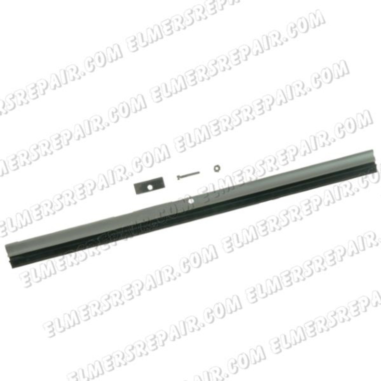 ER- A42580 Wiper Blade