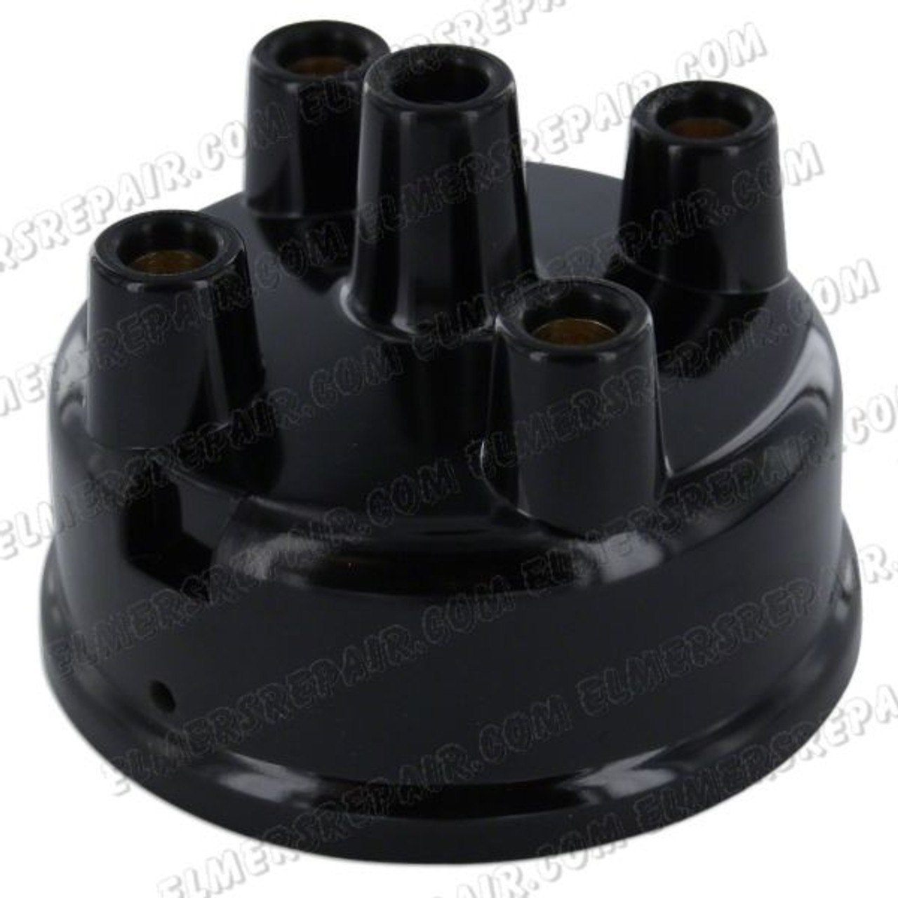 ER- A8368 Distributor Cap for Autolite Distributors