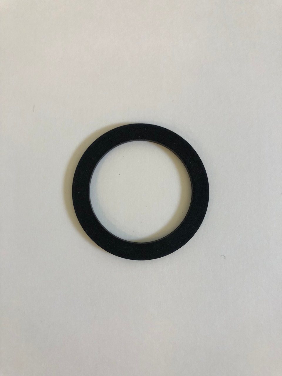 ER- A43346 Fuel Sediment Bowl Gasket - Elmer's Repair Inc