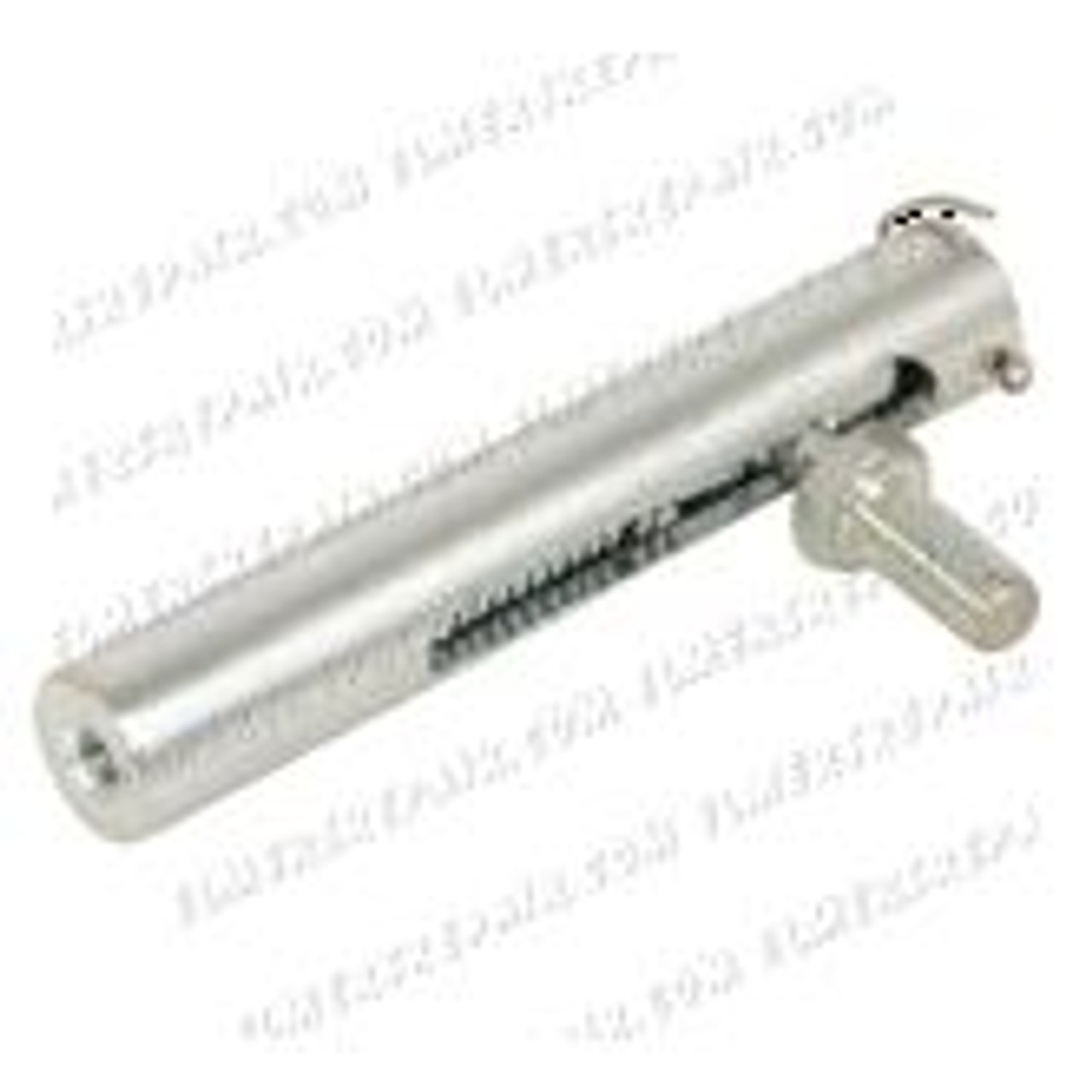 aーrt yokel Yokel - A-RT | Yoyo Specialty Store Rewind