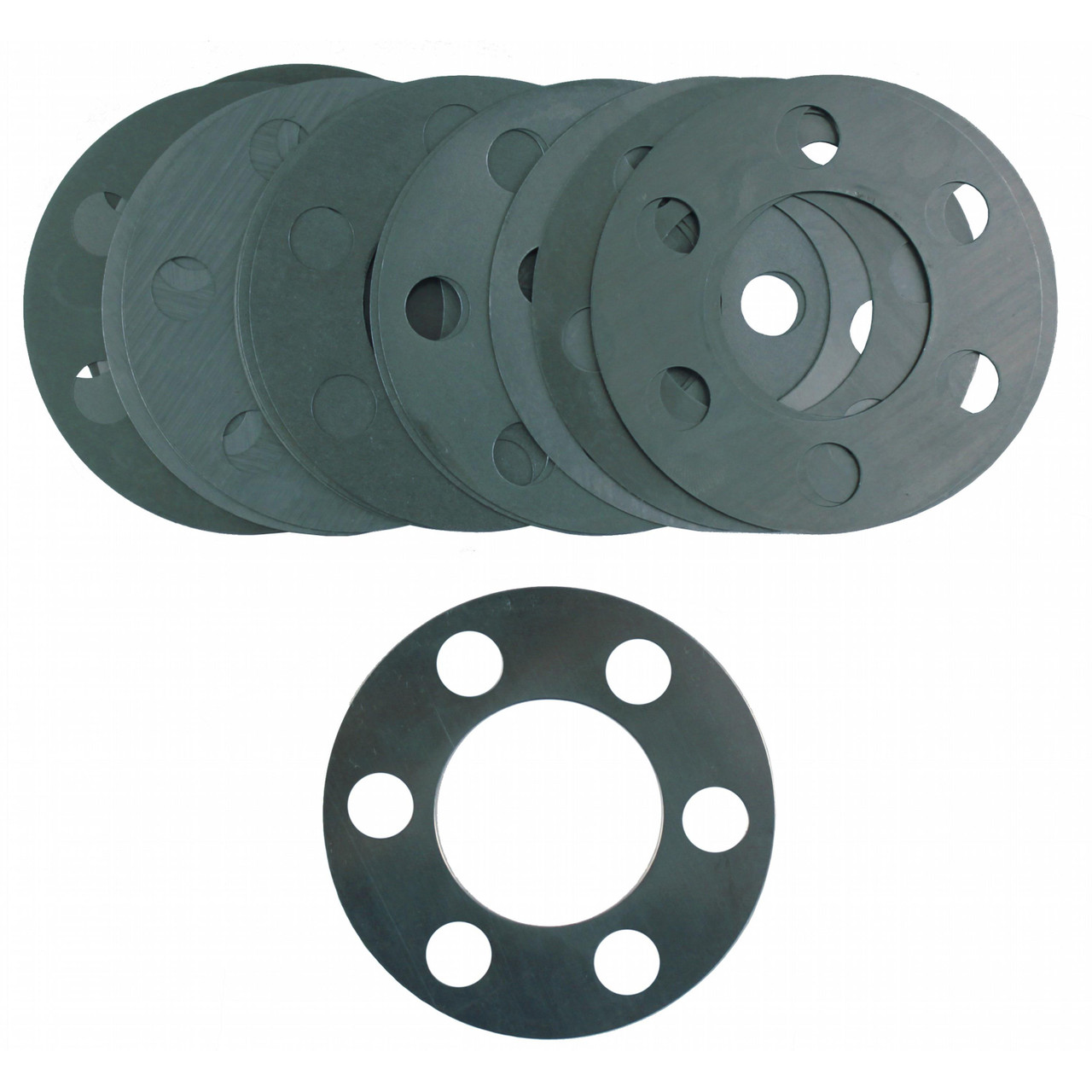 ER- 1981236C1 MFD Wheel Hub Shim Kit - Elmer's Repair Inc