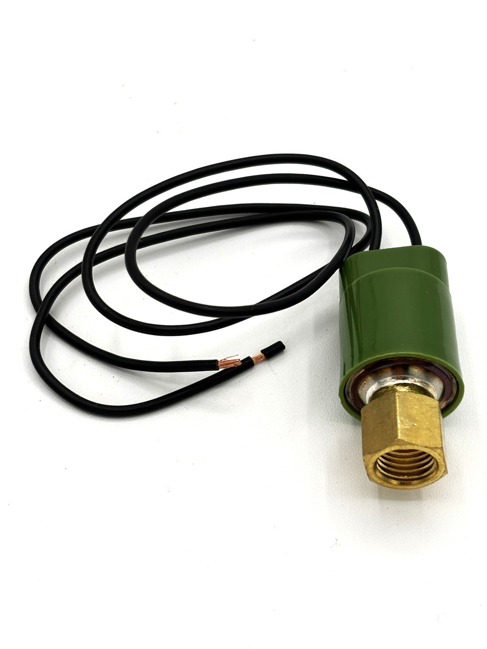 ER- A65779 AC High Pressure Switch - Elmer's Repair Inc