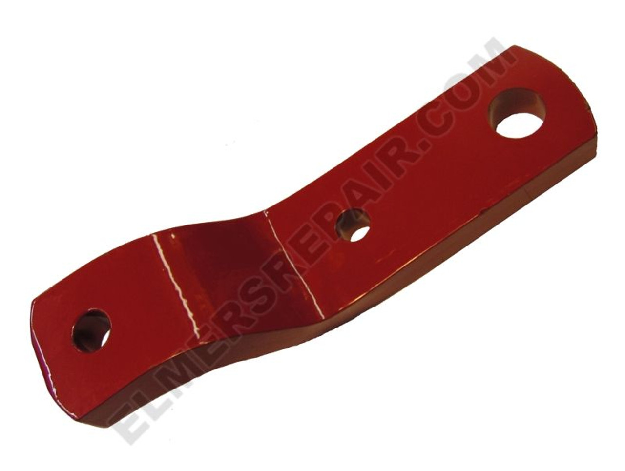 yuribar  ER- 108506C1 Drawbar Hammerstrap - Elmer's Repair Inc