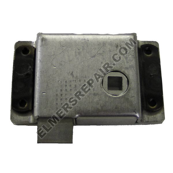 ER- F98122 Cab Door Latch - Elmer's Repair Inc