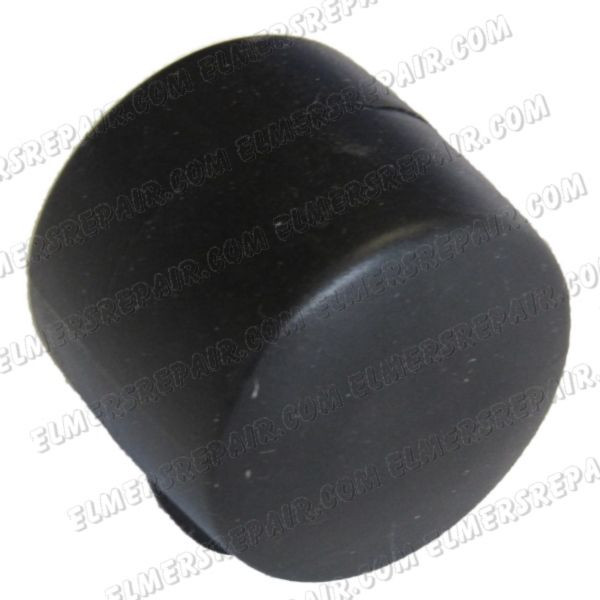 Elmer's Repair Case & IH Tractor Salvage new, used & rebuilt tractor