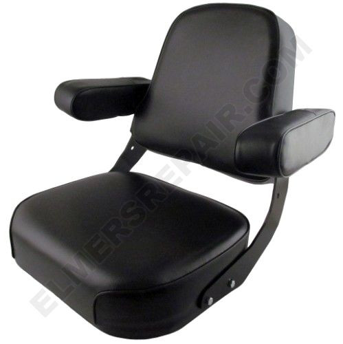 IH or FARMALL Seat Cushions Page 1 Elmer's Repair Inc