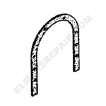 CASE Parts By Model Case 90, 94 & 96 Series 2290 Page 9 Elmer