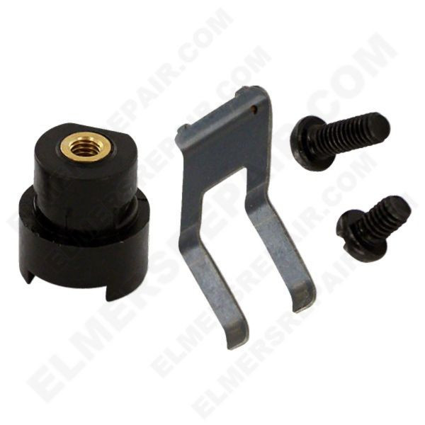 CASE Parts By Model Case Letter Series DC Page 1 Elmer's