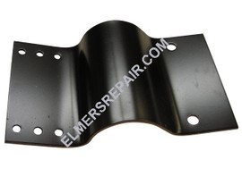 ER- 387178R1 Seat Cushion Upper Back Rest Bracket