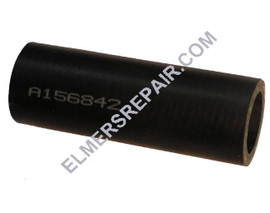 ER- A156842 Turbocharger Oil Drain Hose