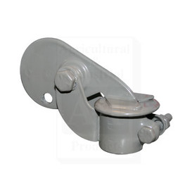 ER- RC13 Rain Cap (1-1/4" to 1-7/16")